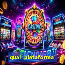 qual plataforma paga mais jogo